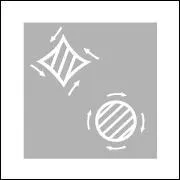 What is the meaning of this picture?