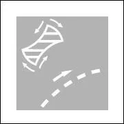 What is the meaning of this picture?