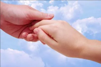 What is the atomic number of calcium?