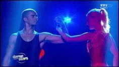 What is Brahim Zaibat's unmentionable song? And what type of dance?