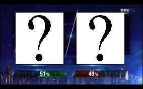 And finally, who will go head-to-head? Who left the adventure at the gates of the quarter-finals?