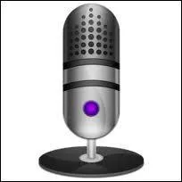 What was the narrator's name?