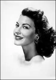 What was the name of the woman all the male characters were in love with?