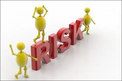 What is unconscionable conduct?