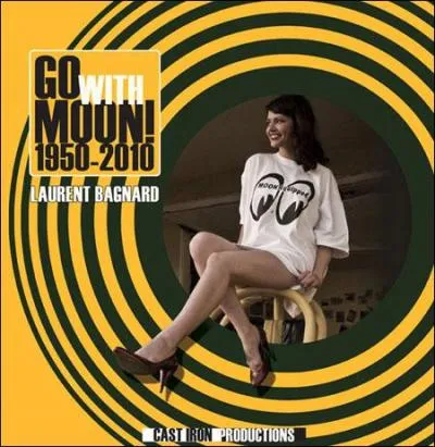 What book cover of Heidi's was her FIRST book cover?