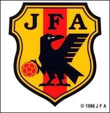 Which of these video game consoles was not created by a Japanese company?