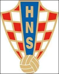 In December 2013, which international organisation did not have Croatia for member ?