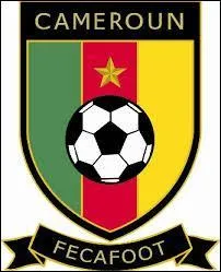 Which animal gave its Portuguese name to baptize Cameroon?