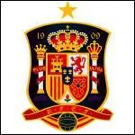 Paella is a famous Spanish dish with rice, meat and seafood. Which city does the dish originate from?