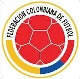 Which of these singers was not born in Colombia?