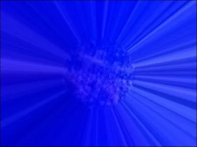 How do you find the perimeter of a shape?