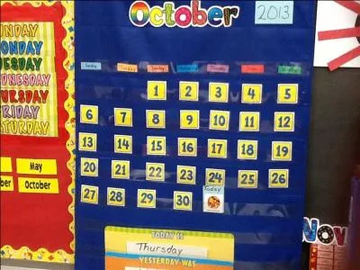 What two different numbers when added together equal 2?