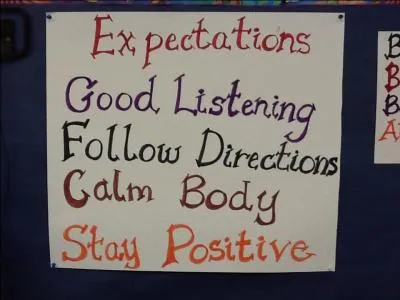 How many months are in one year?