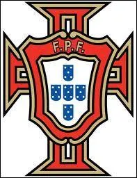 Which part of Portuguese History did Voltaire use in his book  Candide ?