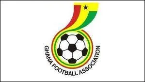 Which of these African politicians was born in Ghana ?