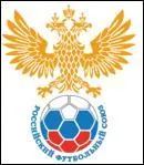 Which proposition is not a former name of Russian city St Petersburg ?