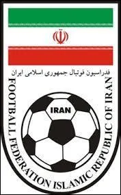 When did the Iranians revolutionaries take American diplomats in hostage?