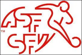 Which of these physicists was born in Switzerland ?