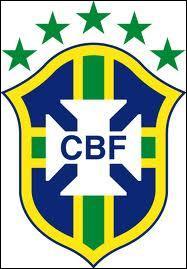 During which century Brazil became an independent country ?