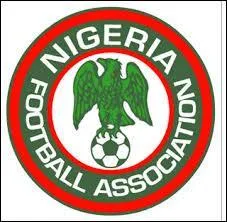 Which of these terrorist organisations was in the news in April and May of 2014 for the kidnapping of 200 girls in a high school of Nigeria ?