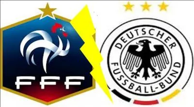 What is the name of the line built by France after the World War I to control an potential German attack ?