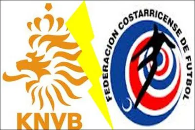 Between Ducthland and Costa Rica, which country has the biggest territory ?