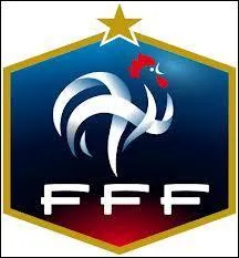 In which sport the French male team have not won the title of World champions ?