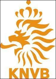 Which country was not a colony of Dutchland ?