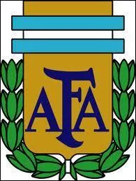 Against which country did Argentina fight during the Fakland War ?