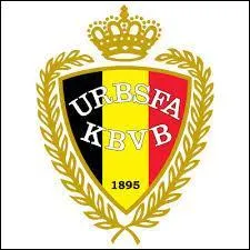 Who is the current King of the Belgians (July of 2014) ?