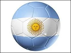 Question Argentine soccer - How many times has Argentinan player Lionel Messi won the Ballon d'or before the 13th July of 2014 ?
