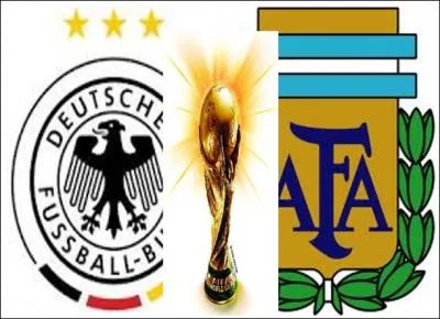 Question final - Which country between Germany and Argentina counts the largest number of popes in History ?