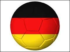 Question German soccer - Before this World cup, how many times has the male German team won an international championship (World cup, Olympic Games or European championship) since the German reunification (October of 1990)?