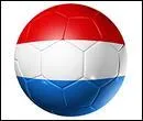 Question Dutch soccer - How many Dutch clubs won the Champions League before the 13th July of 2014 ?