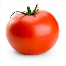 What's the name of the vegetable?