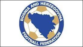 Which team was eliminated from the qualifying group stages?