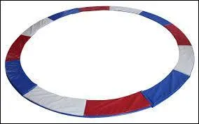 Tricolor flags - Which of these countries has only blue, white and red on its flag?