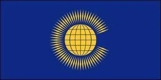 Flags and organisations - Which of these international organisations has this flag?