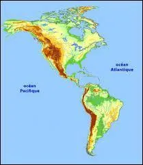 Flags ans America - True or False : The flags of Paraguay and of Uruguay have exactly the same colors.