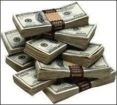 What is the point of this organization?