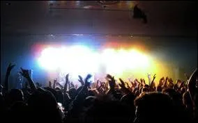 What strategies did Hope for Haiti use to raise funds?