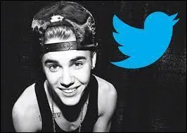 How many followers does he have on Twitter ?