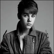 What is his favorite color?