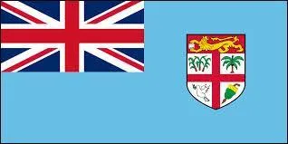 Which country does this flag represent?