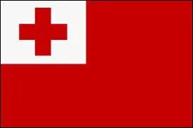 Which country does this flag represent?