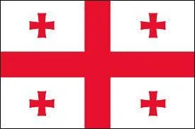 Which country does this flag represent?