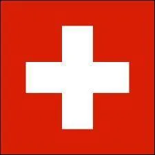 Which country does this flag represent?