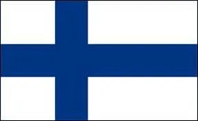 Which country does this flag represent?