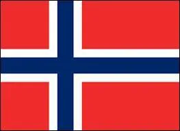 Which country does this flag represent?