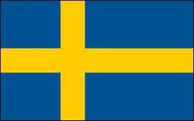 Which country does this flag represent?